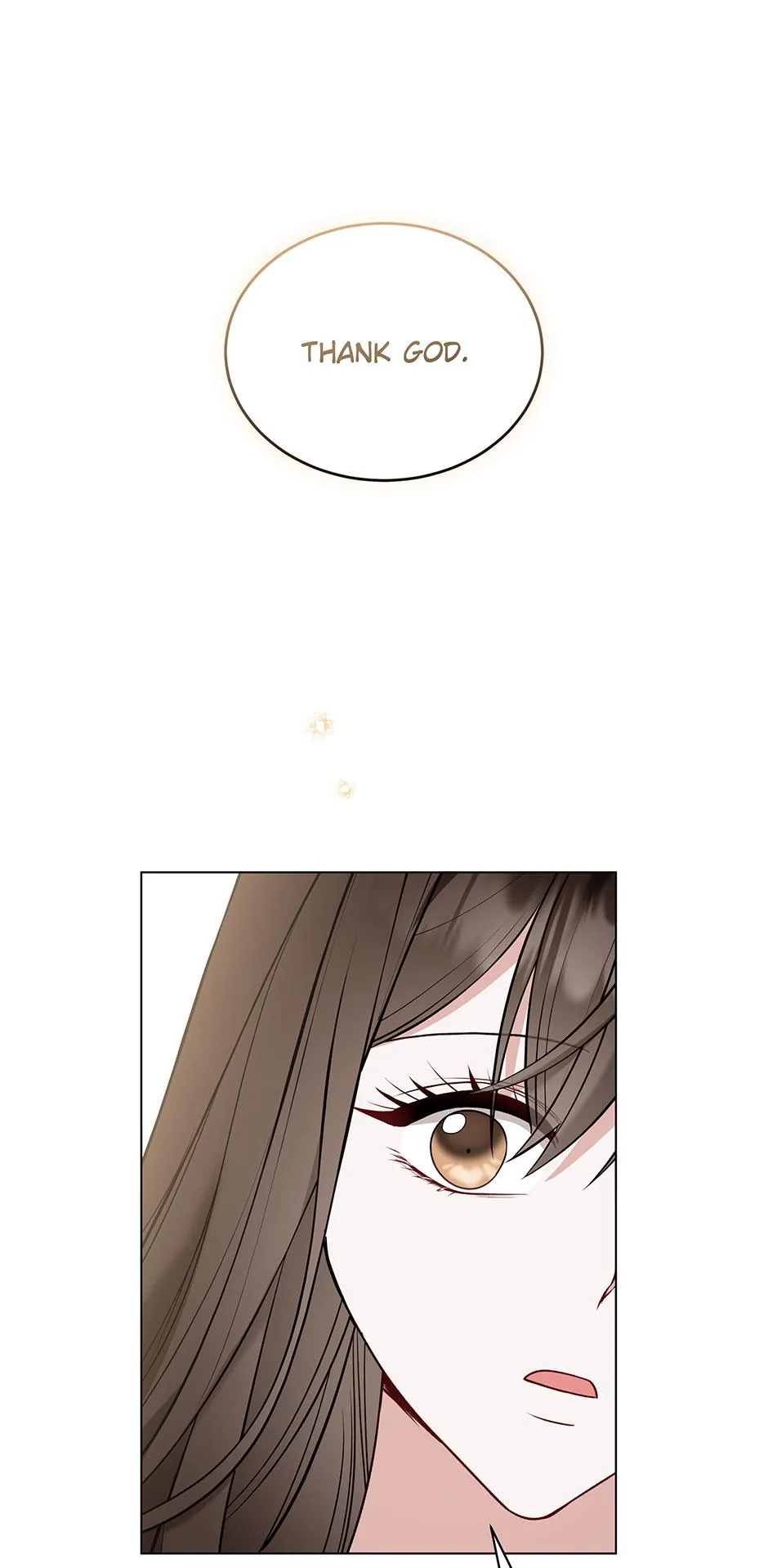 If Spring Comes Chapter 38 page 17 - 