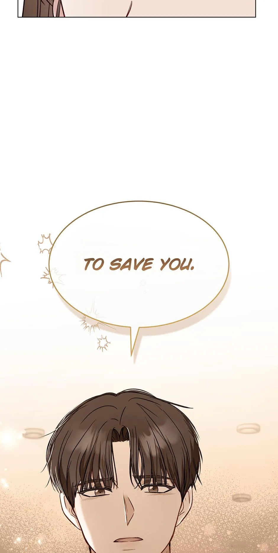 If Spring Comes Chapter 38 page 23 - 