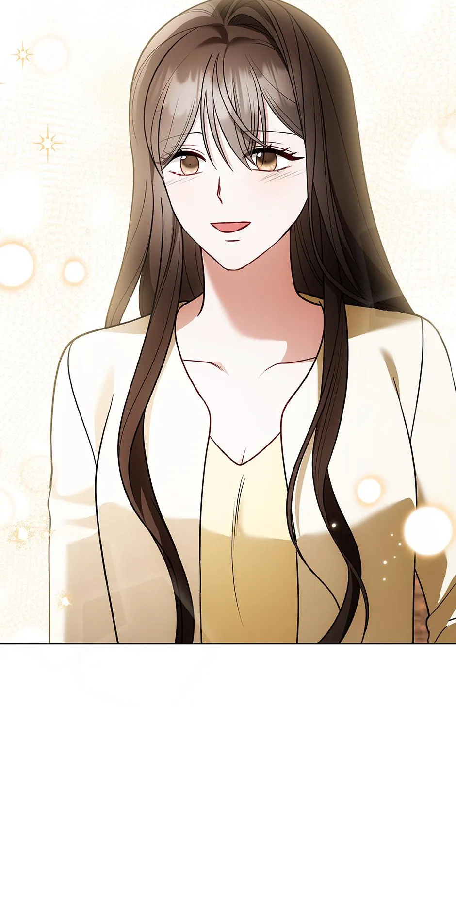 If Spring Comes Chapter 38 page 26 - 