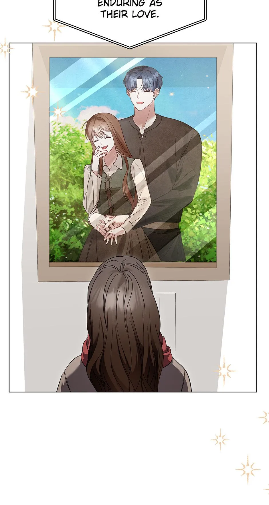 If Spring Comes Chapter 38 page 31 - 