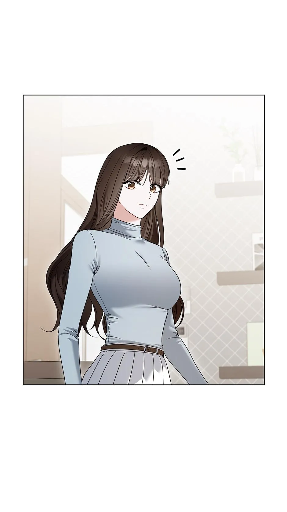 If Spring Comes Chapter 38 page 41 - 