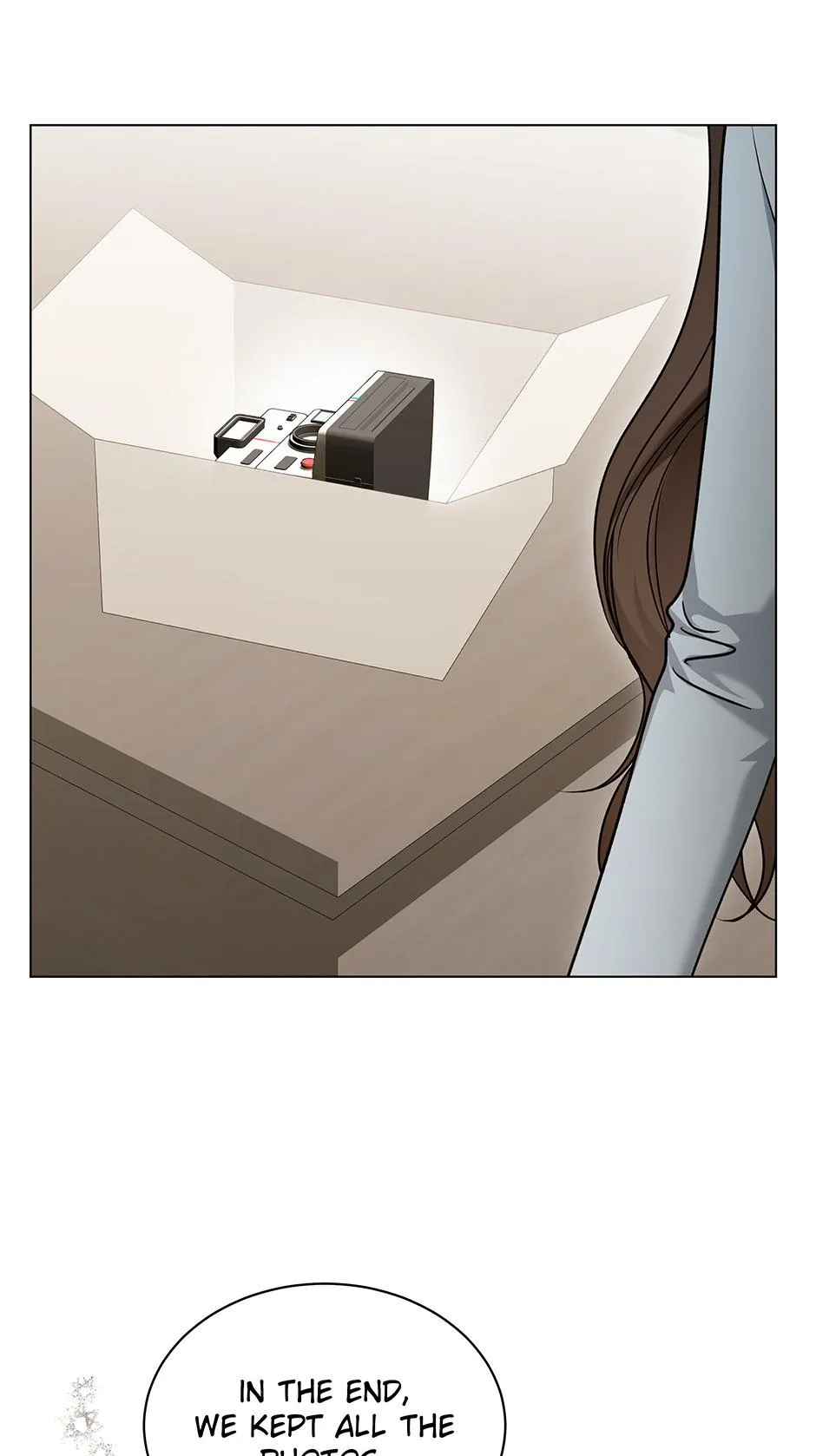 If Spring Comes Chapter 38 page 42 - 