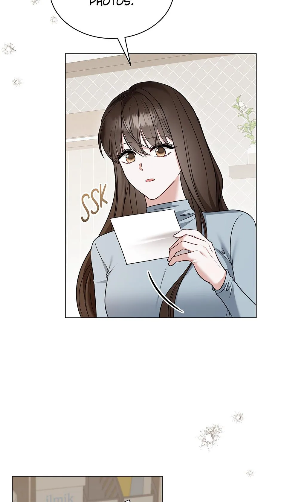 If Spring Comes Chapter 38 page 43 - 