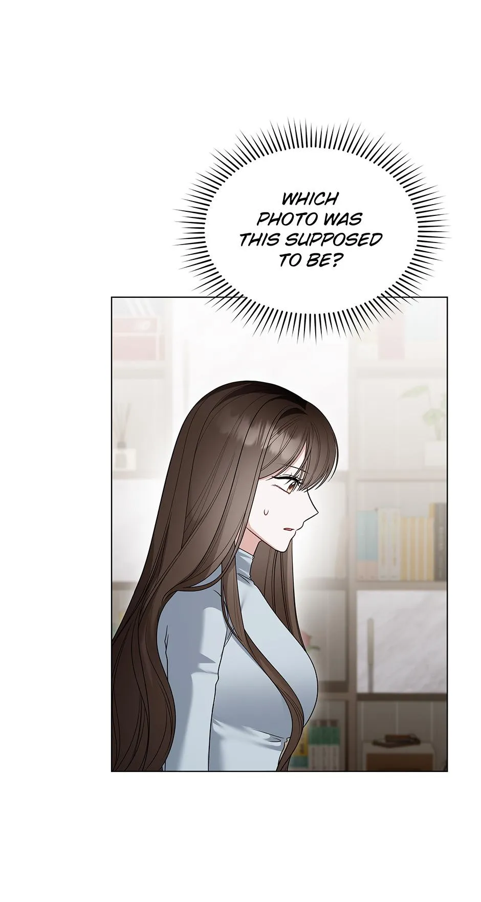 If Spring Comes Chapter 38 page 48 - 