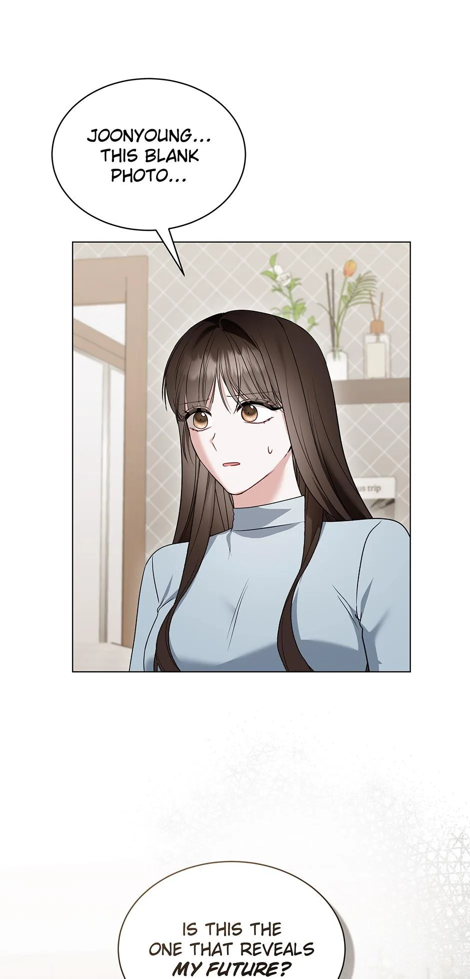 If Spring Comes Chapter 38 page 51 - 