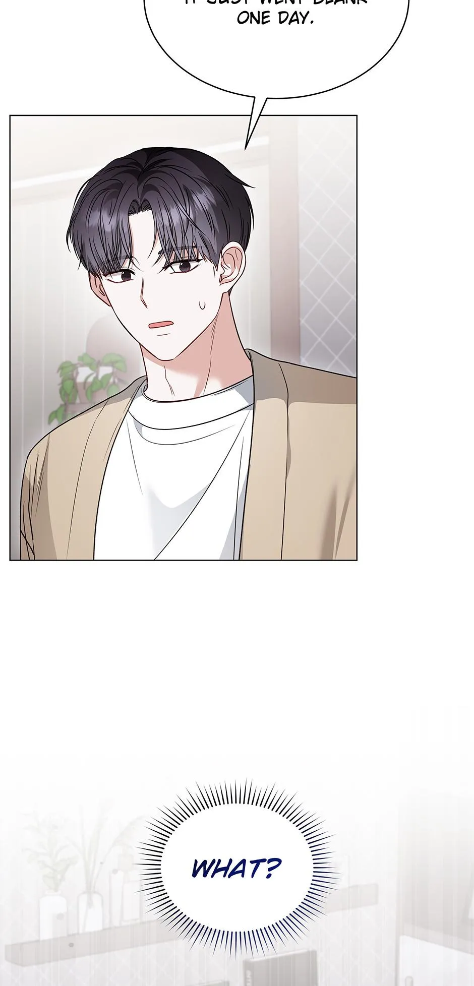 If Spring Comes Chapter 38 page 53 - 