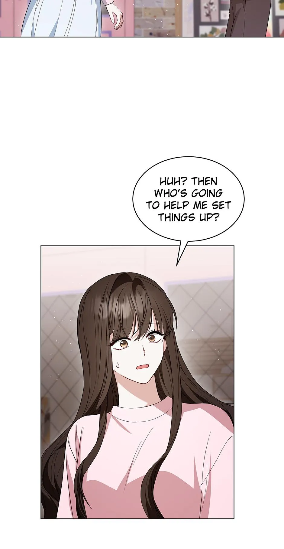 If Spring Comes Chapter 39 page 14 - 