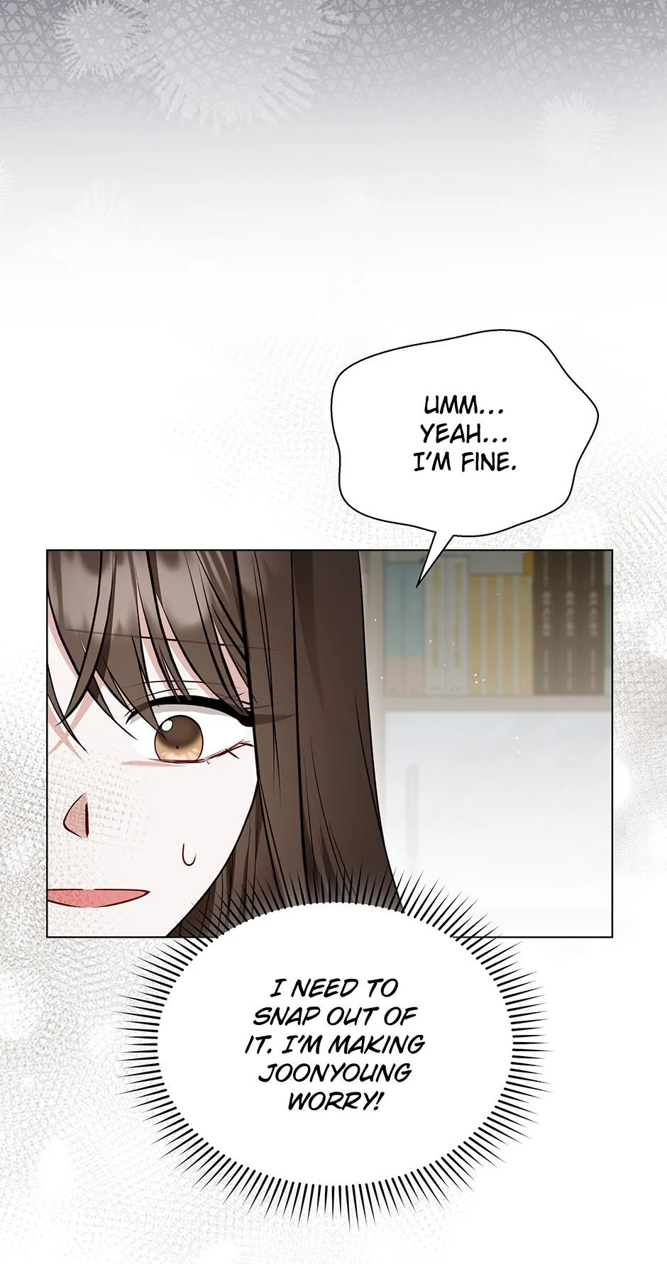 If Spring Comes Chapter 39 page 4 - 