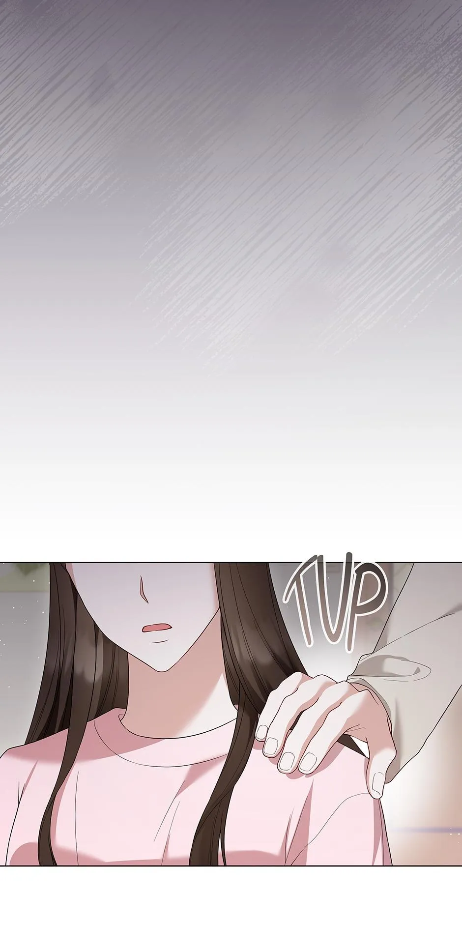 If Spring Comes Chapter 39 page 34 - 