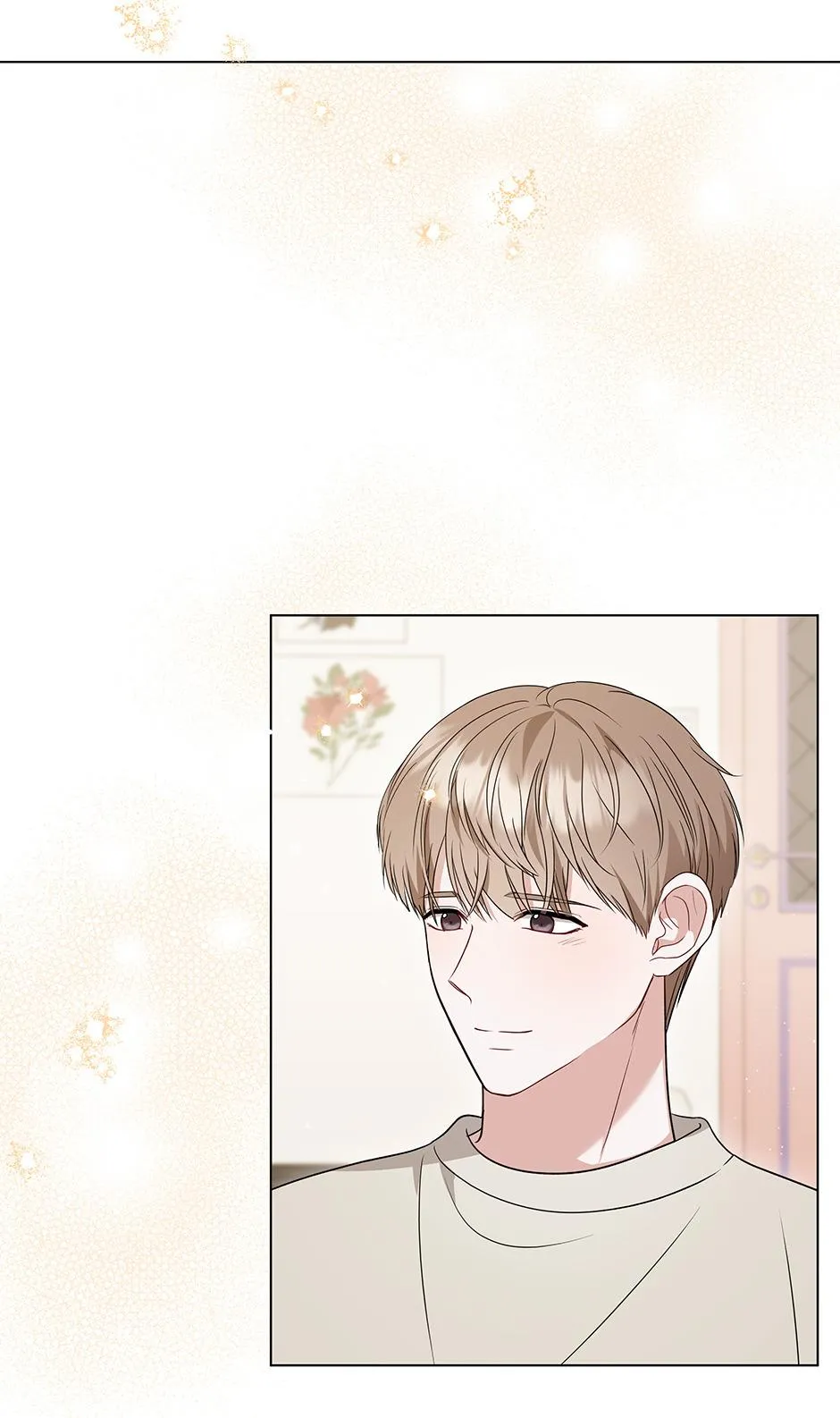 If Spring Comes Chapter 39 page 42 - 