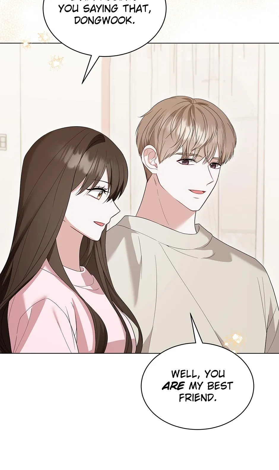 If Spring Comes Chapter 39 page 44 - 