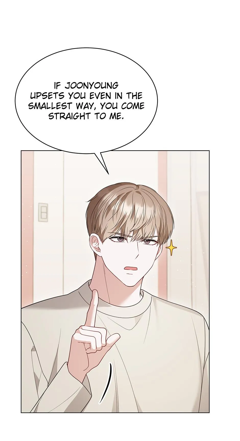 If Spring Comes Chapter 39 page 45 - 