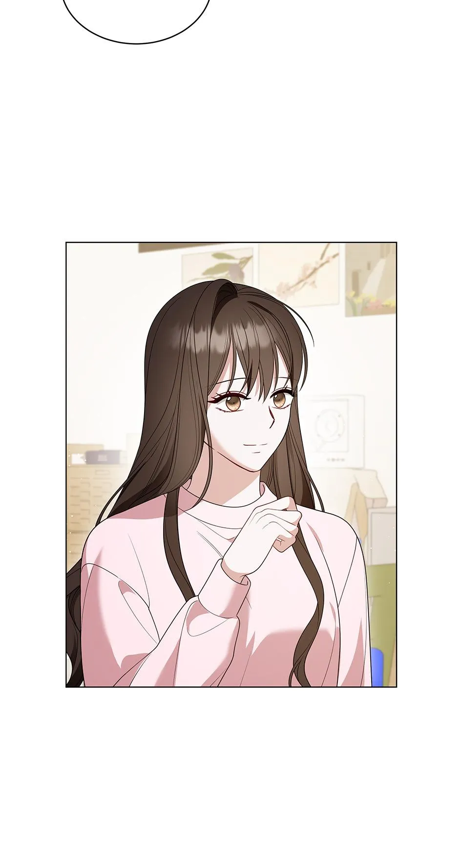 If Spring Comes Chapter 39 page 47 - 