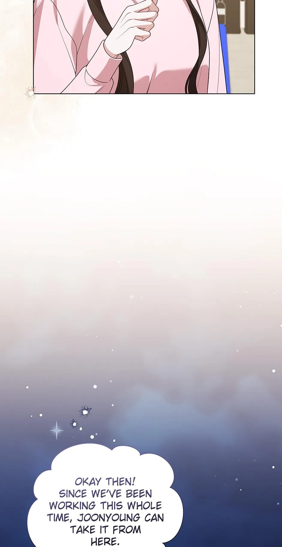 If Spring Comes Chapter 39 page 53 - 