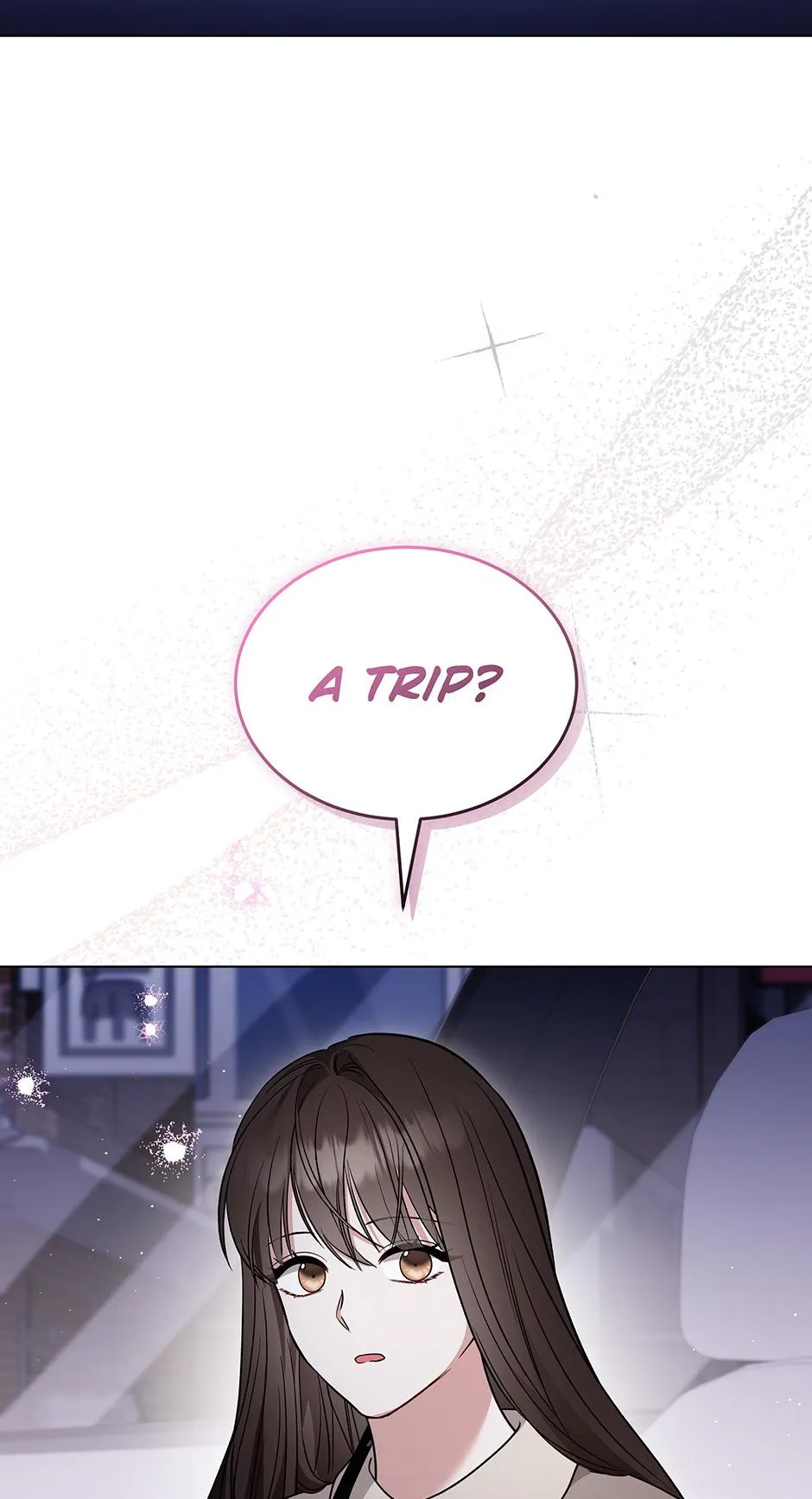 If Spring Comes Chapter 39 page 59 - 