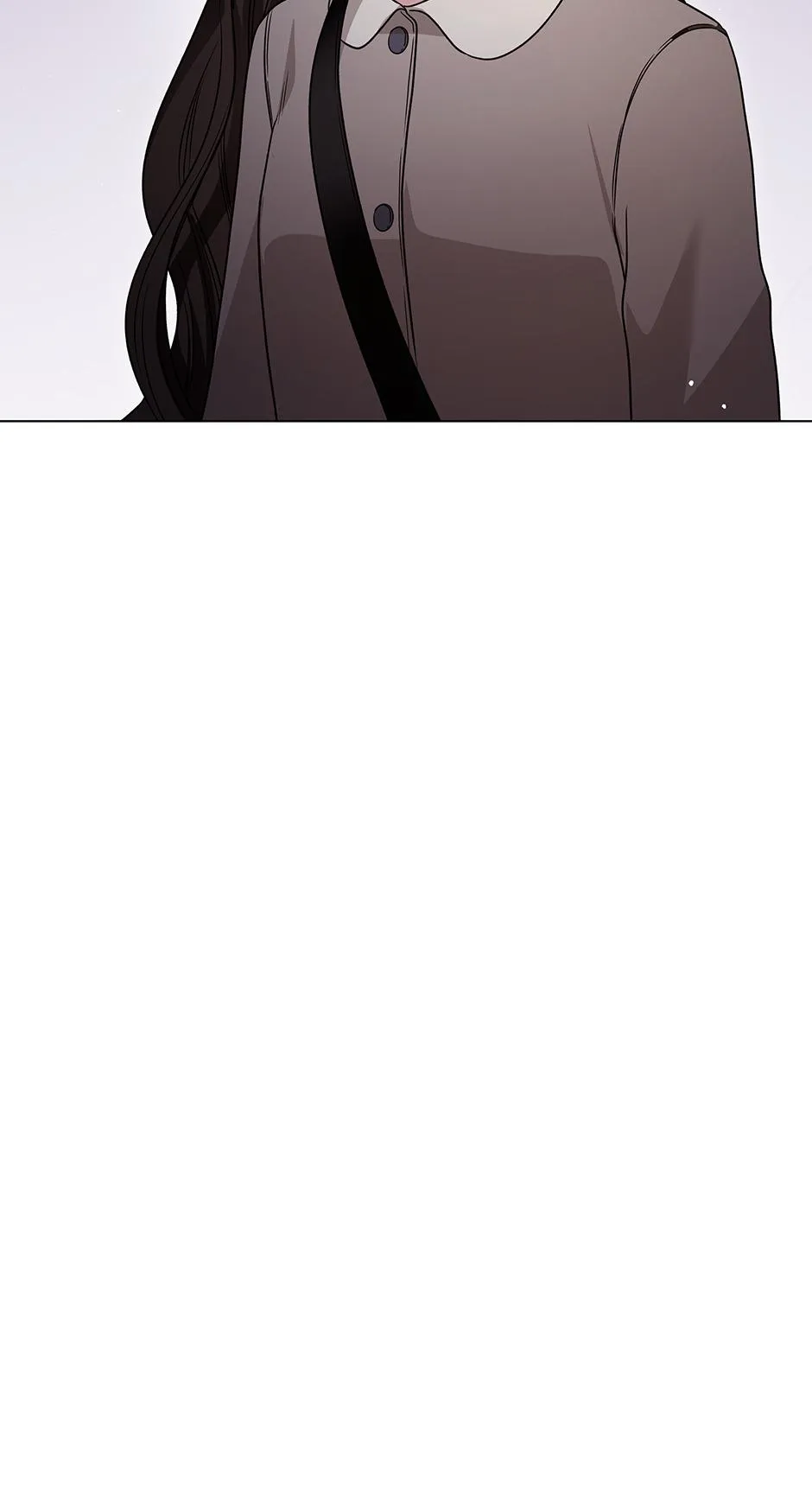 If Spring Comes Chapter 39 page 60 - 