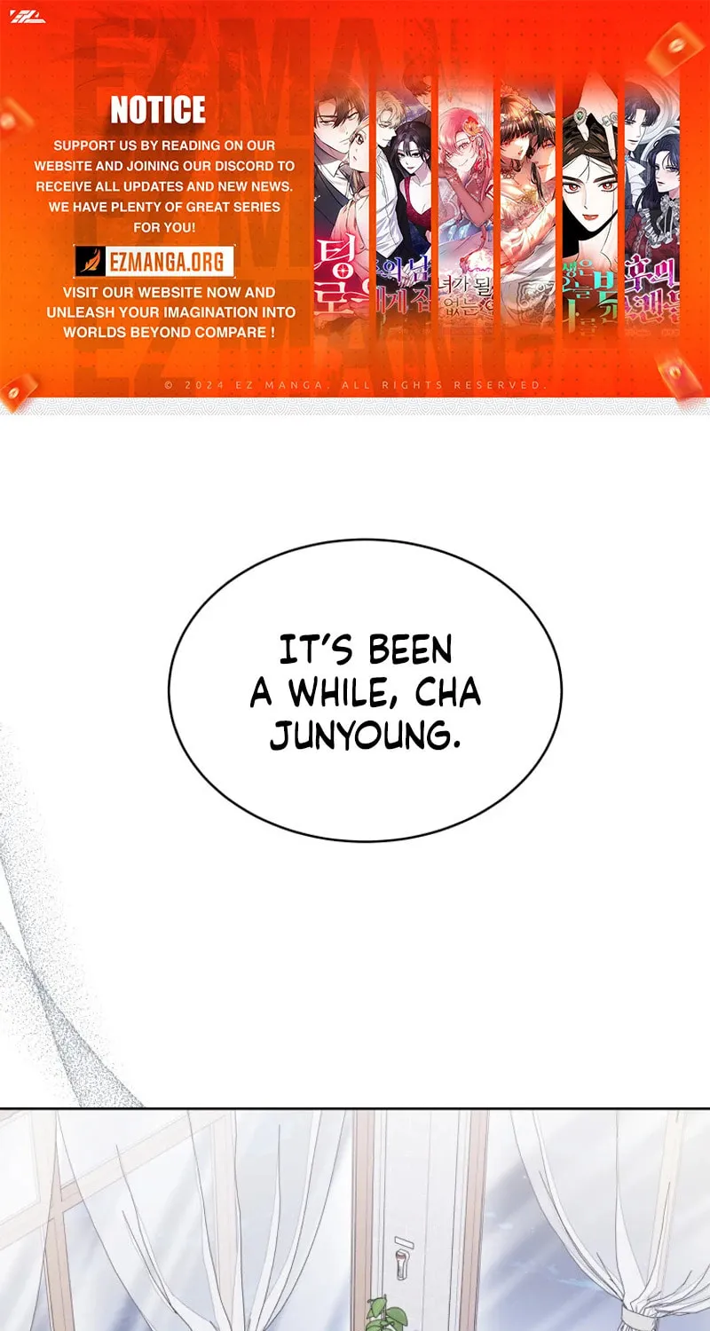 If Spring Comes Chapter 4 page 1 - 
