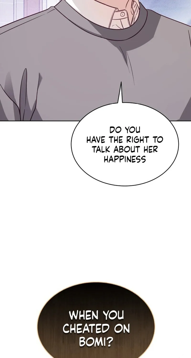 If Spring Comes Chapter 4 page 12 - 