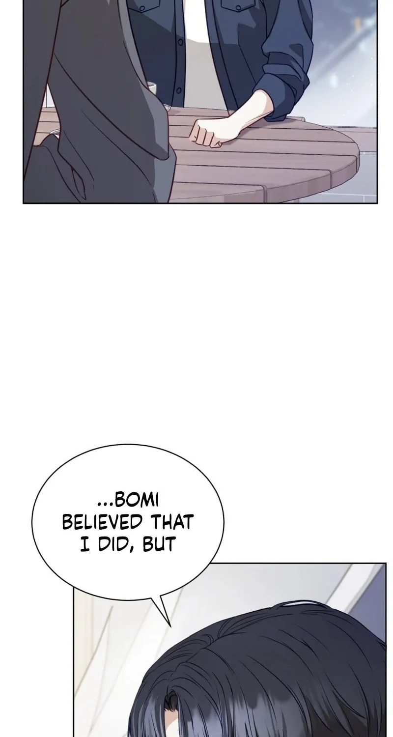 If Spring Comes Chapter 4 page 15 - 