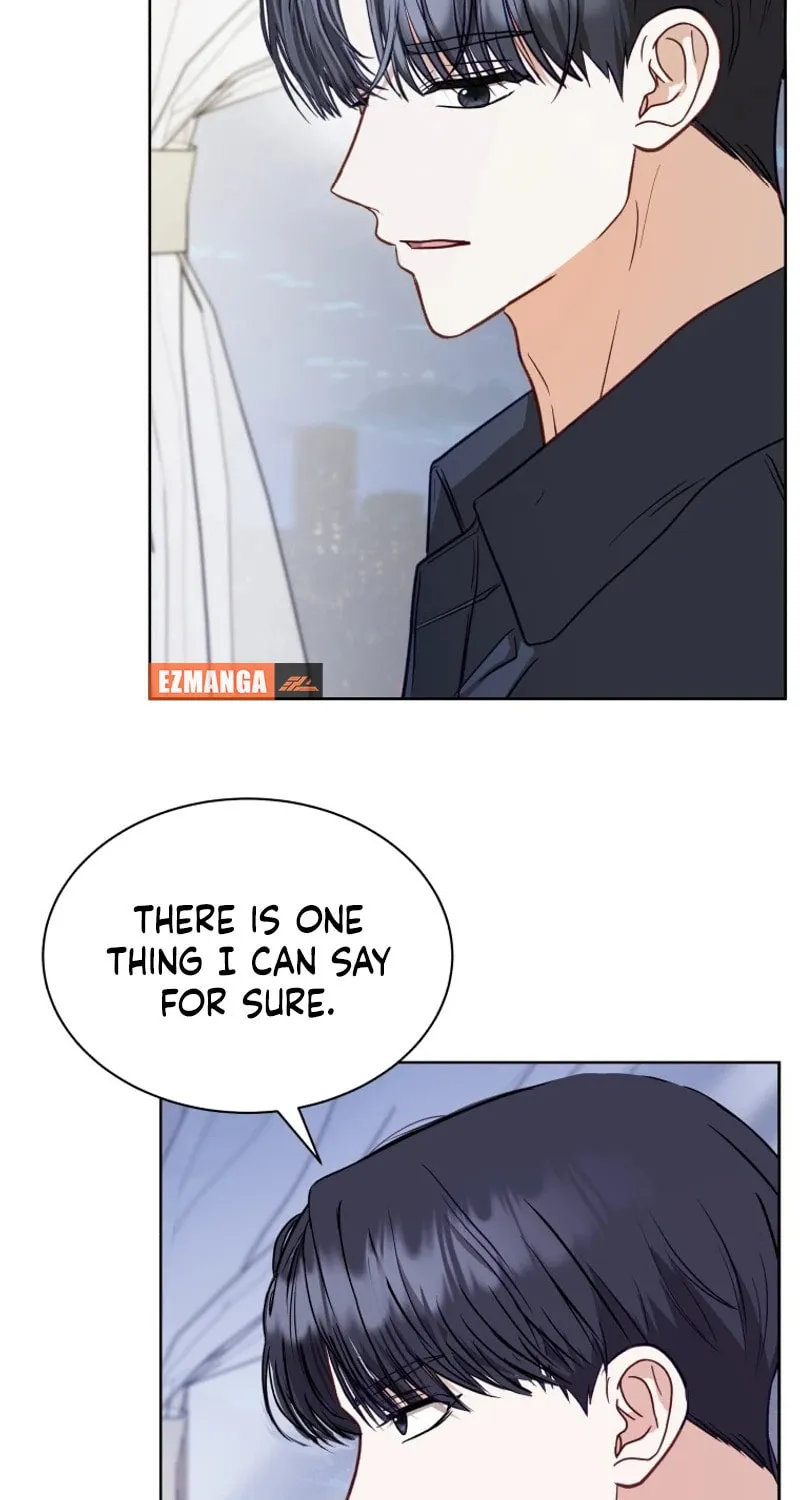If Spring Comes Chapter 4 page 16 - 
