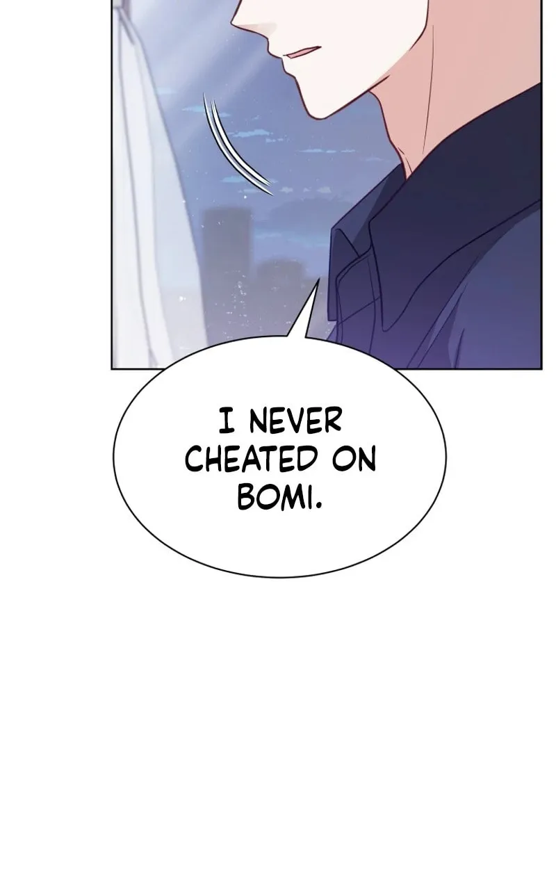 If Spring Comes Chapter 4 page 17 - 