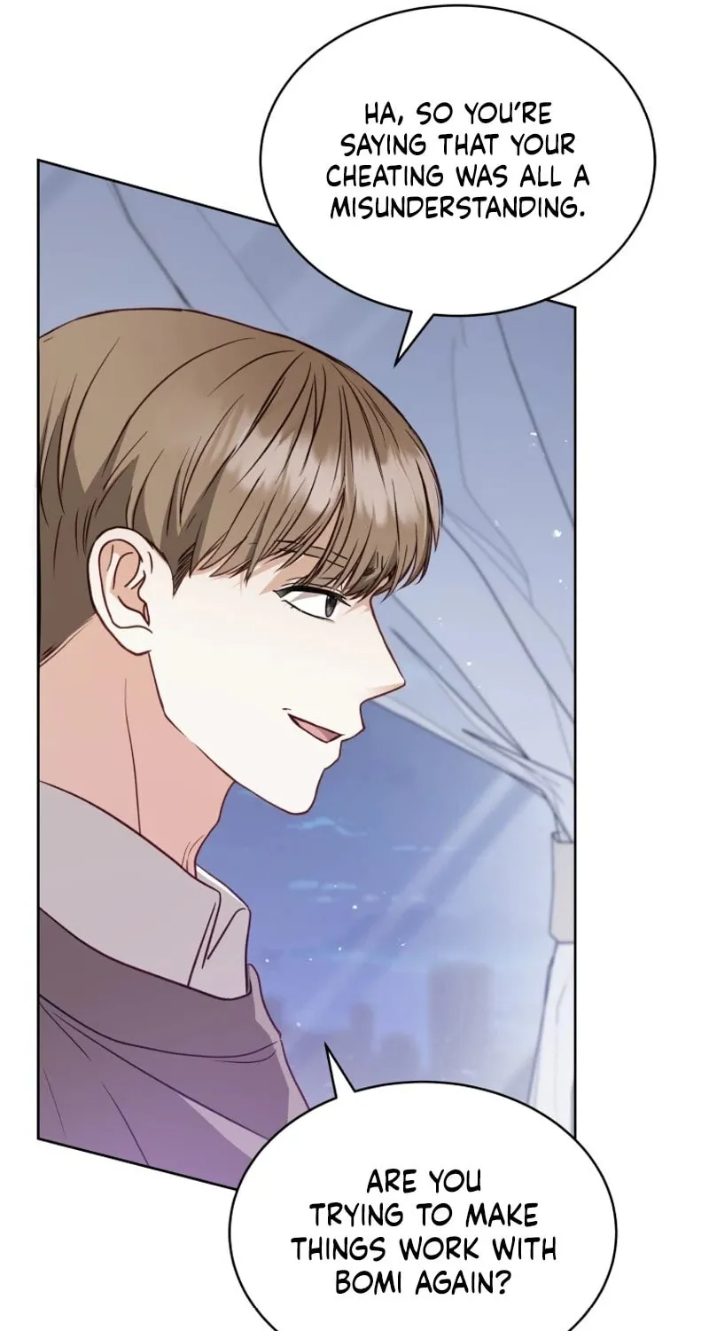 If Spring Comes Chapter 4 page 18 - 