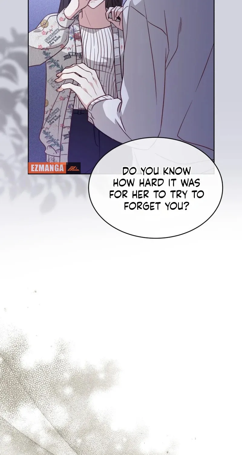 If Spring Comes Chapter 4 page 20 - 