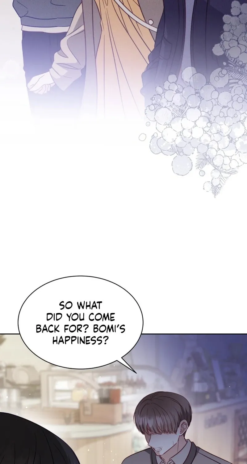 If Spring Comes Chapter 4 page 22 - 