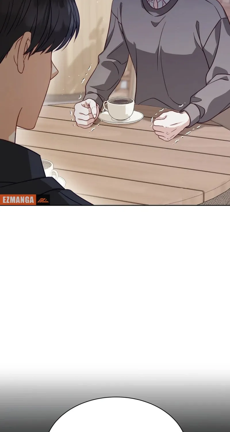 If Spring Comes Chapter 4 page 23 - 