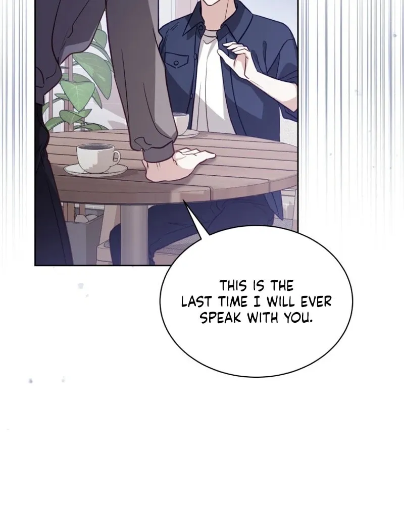 If Spring Comes Chapter 4 page 26 - 