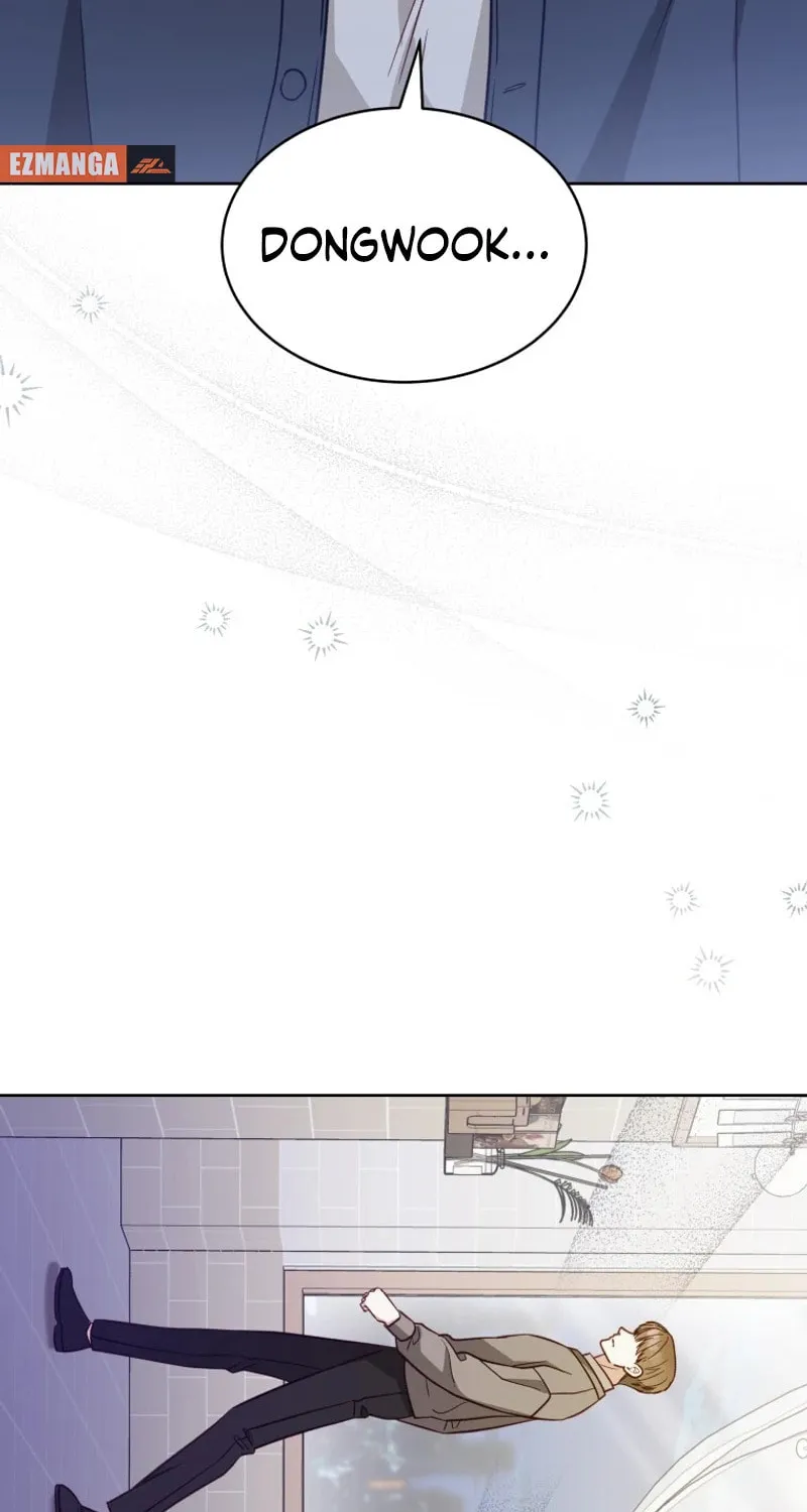 If Spring Comes Chapter 4 page 28 - 