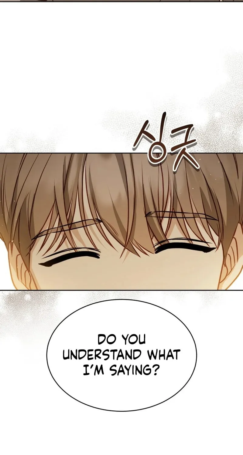 If Spring Comes Chapter 4 page 4 - 