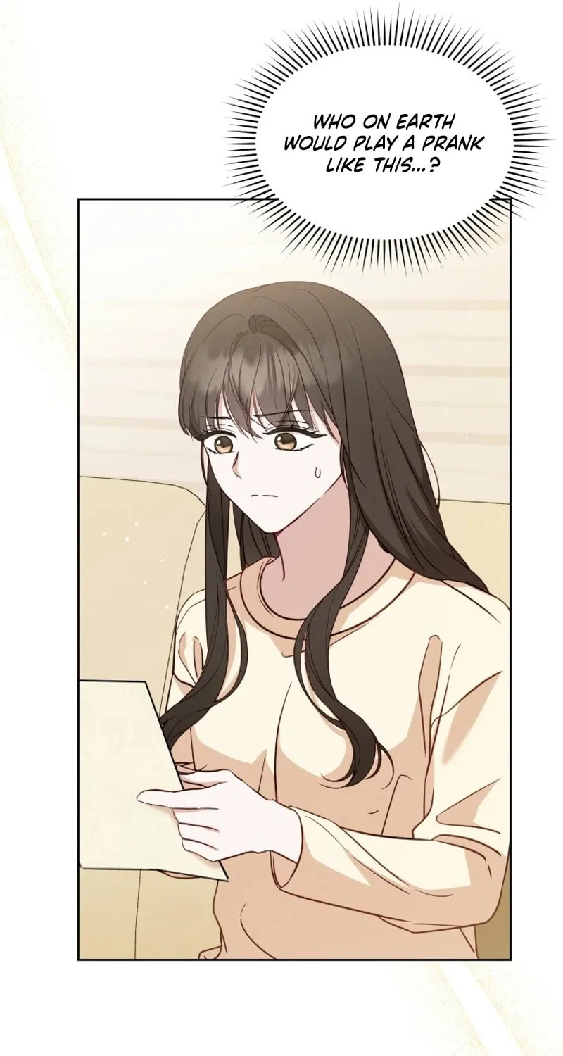If Spring Comes Chapter 4 page 36 - 