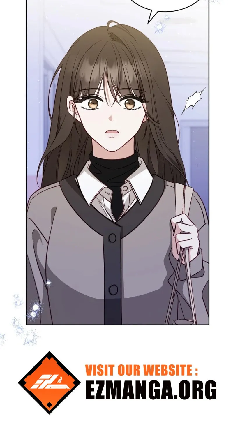 If Spring Comes Chapter 4 page 39 - 