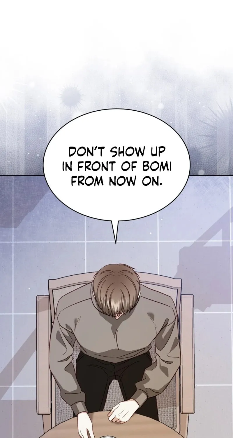 If Spring Comes Chapter 4 page 5 - 