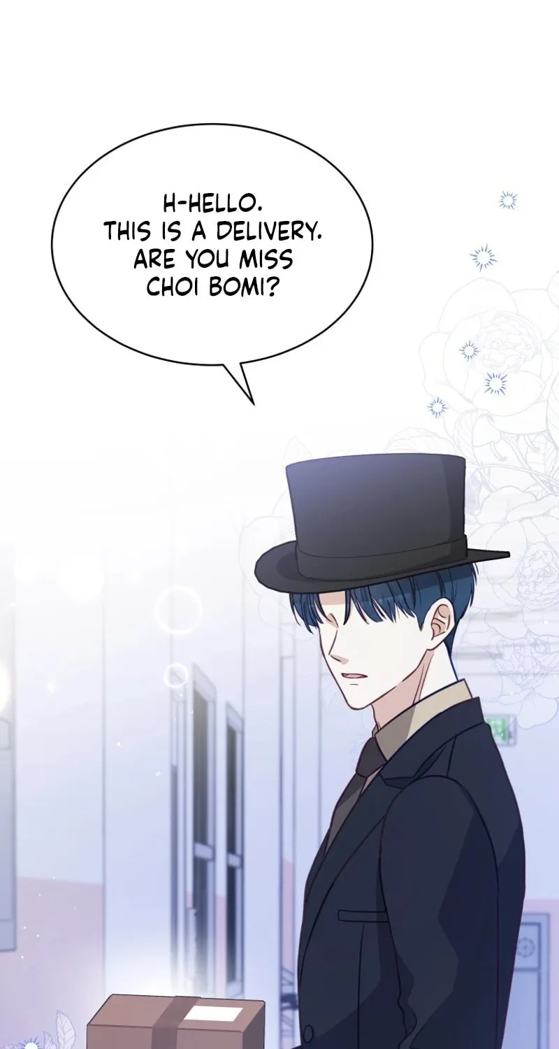 If Spring Comes Chapter 4 page 41 - 