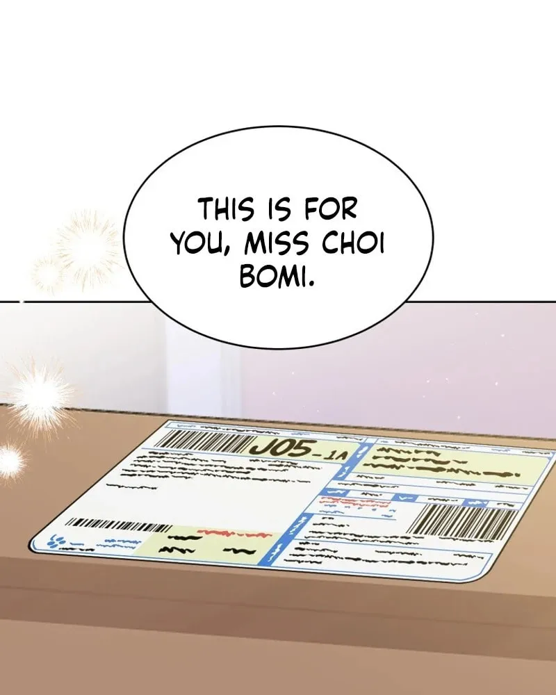 If Spring Comes Chapter 4 page 44 - 