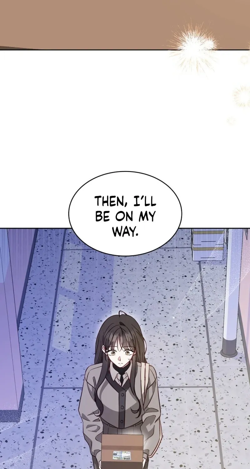 If Spring Comes Chapter 4 page 45 - 