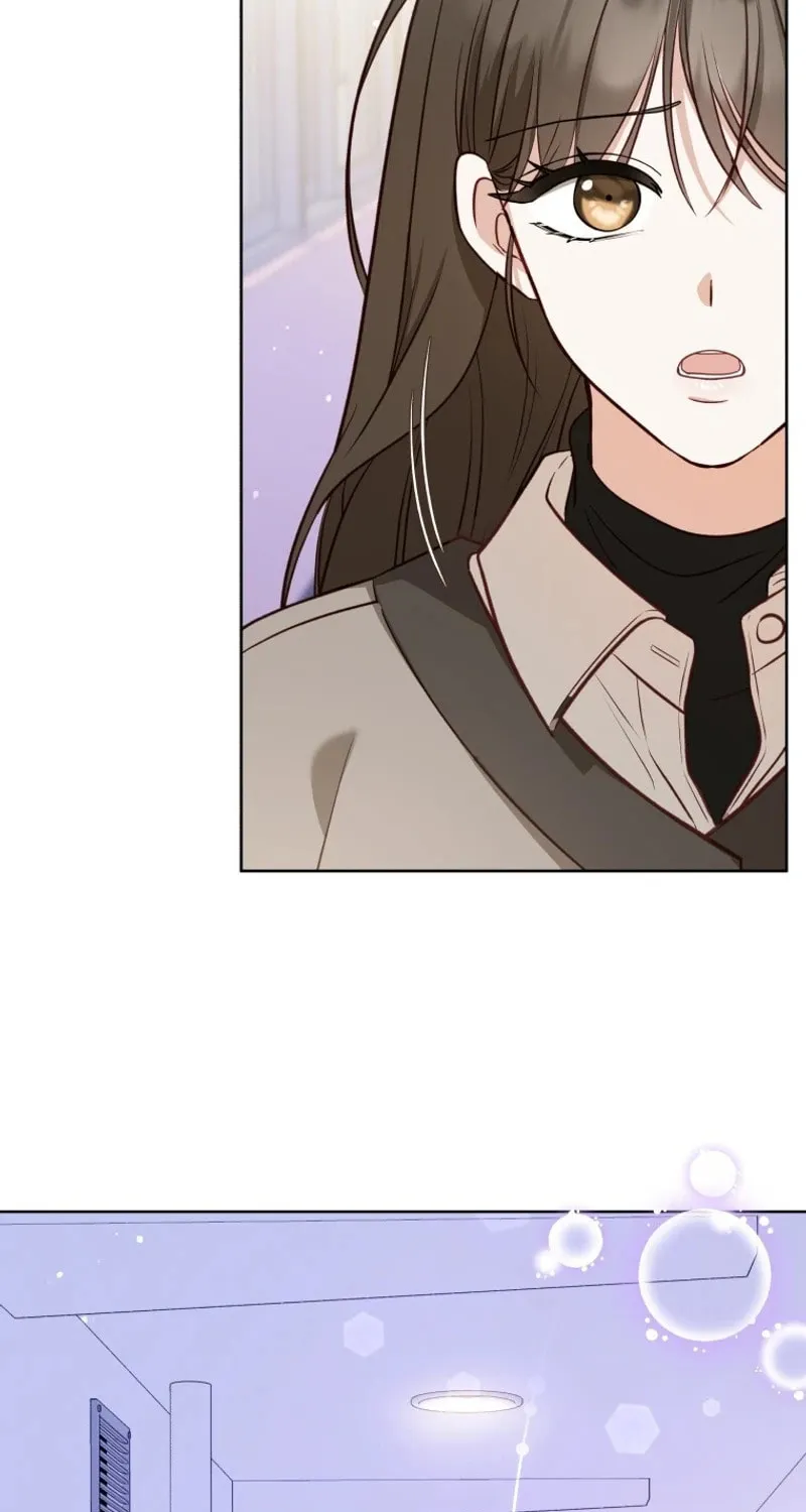 If Spring Comes Chapter 4 page 47 - 