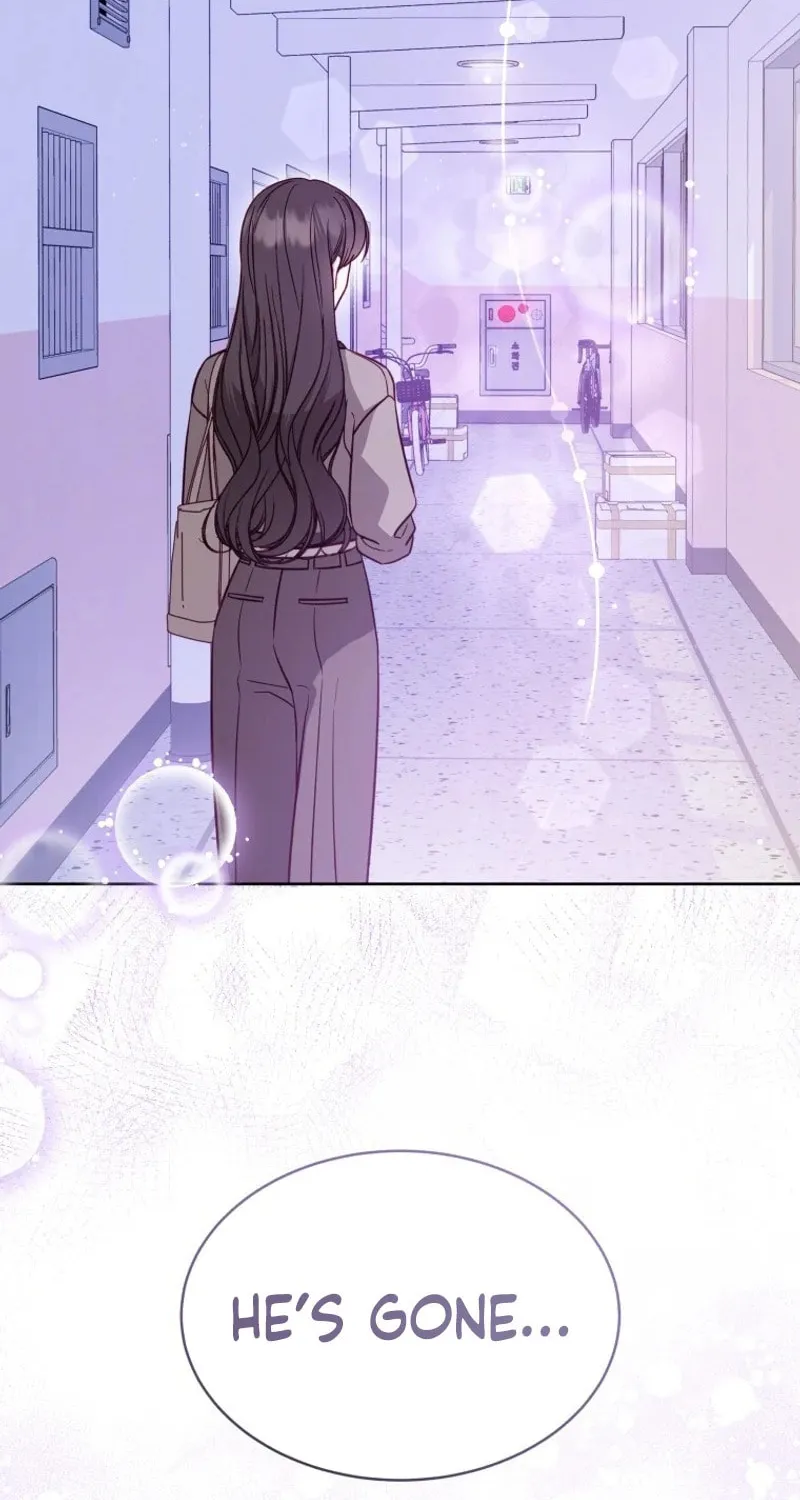 If Spring Comes Chapter 4 page 48 - 