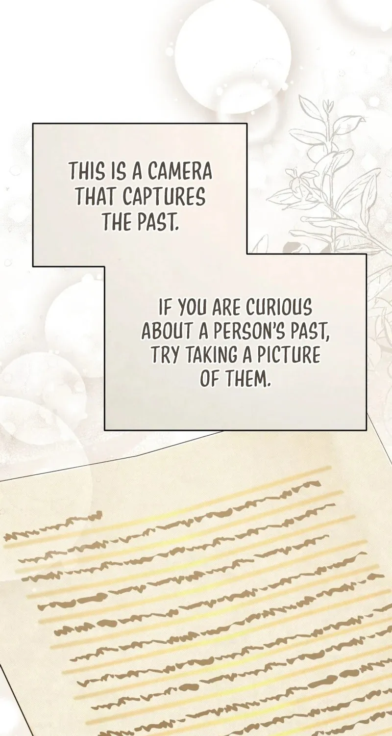 If Spring Comes Chapter 4 page 51 - 