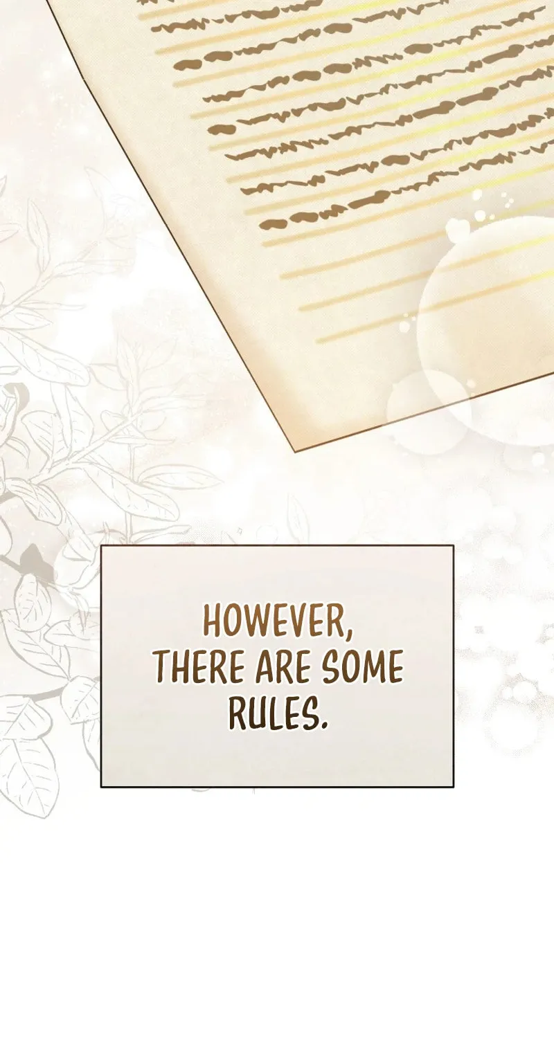 If Spring Comes Chapter 4 page 52 - 