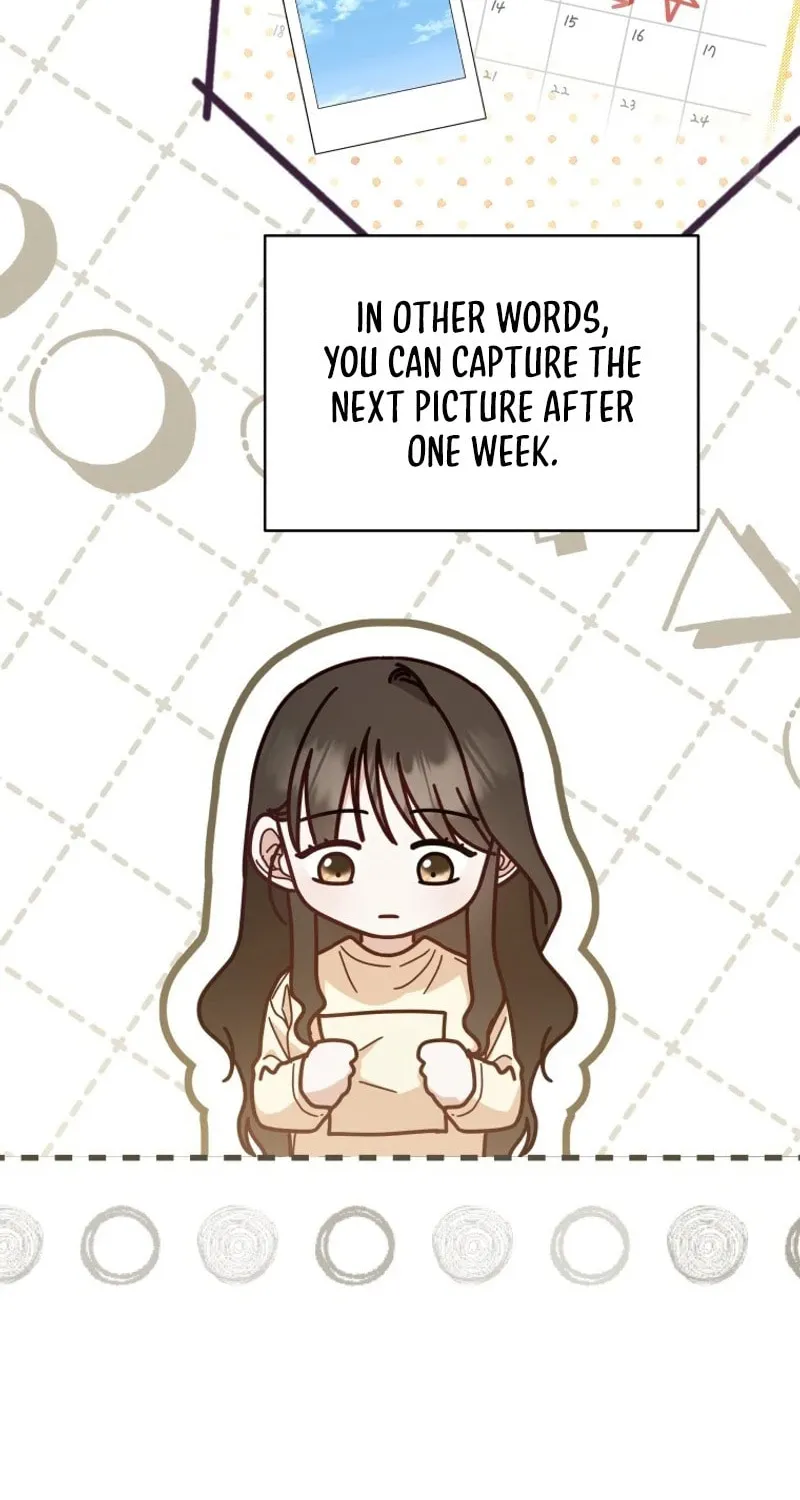 If Spring Comes Chapter 4 page 55 - 