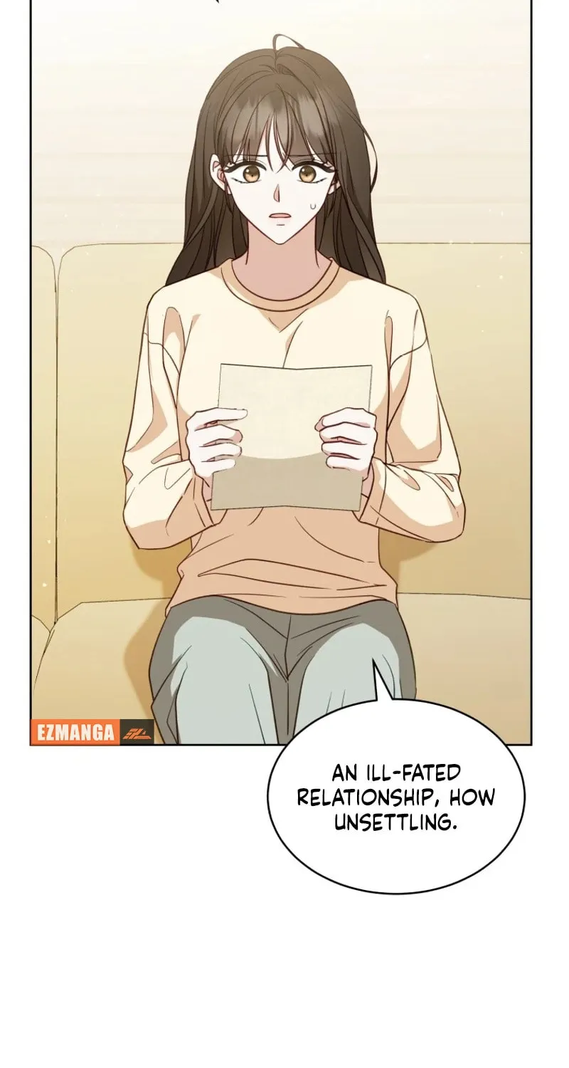 If Spring Comes Chapter 4 page 57 - 
