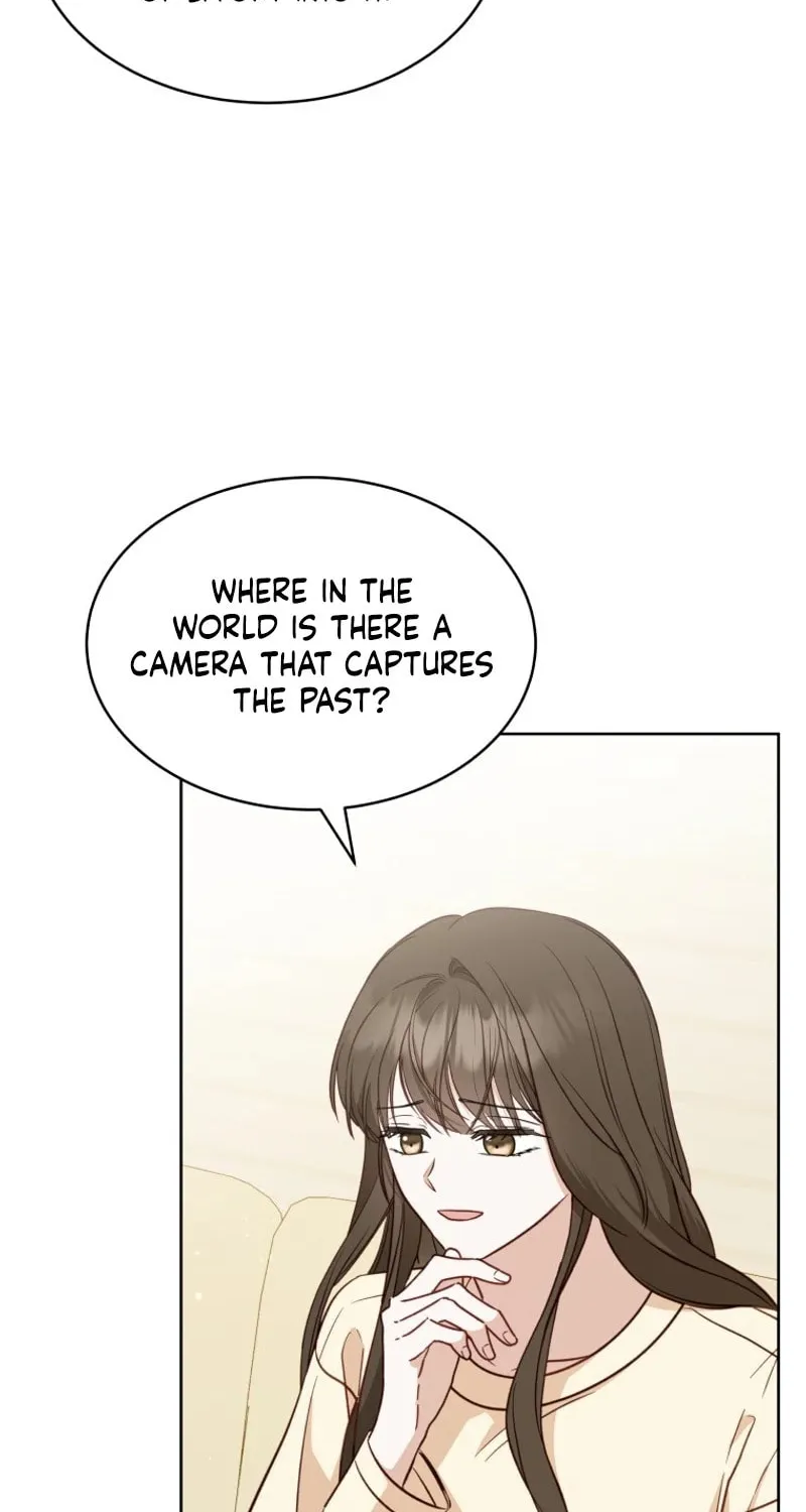 If Spring Comes Chapter 4 page 59 - 