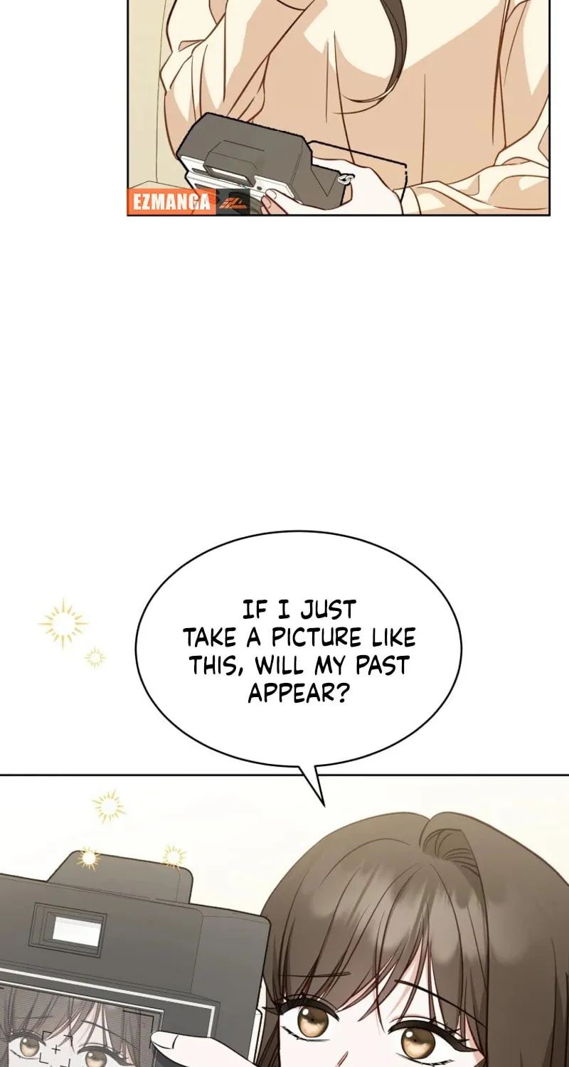 If Spring Comes Chapter 4 page 60 - 