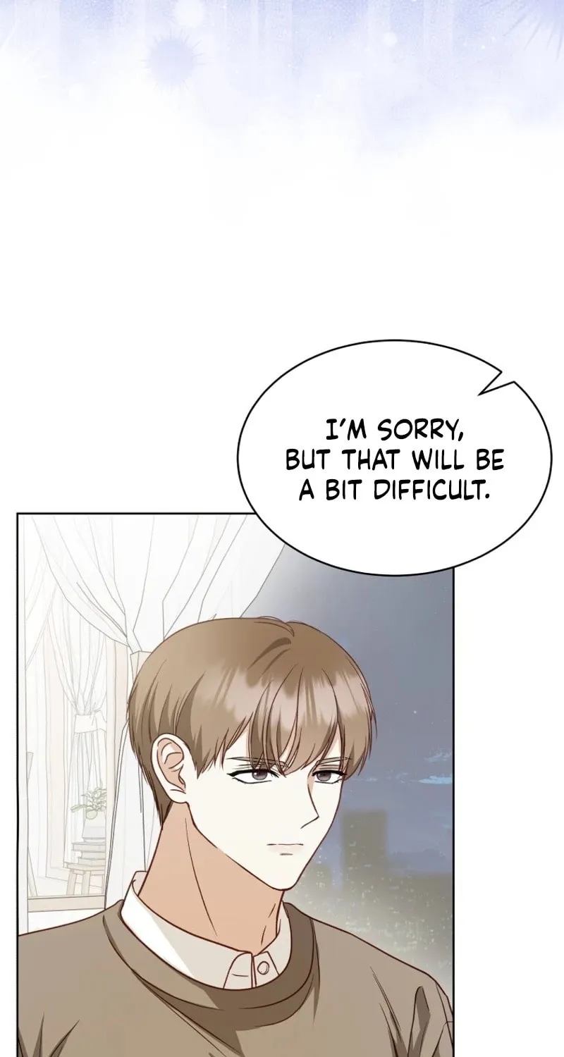 If Spring Comes Chapter 4 page 7 - 