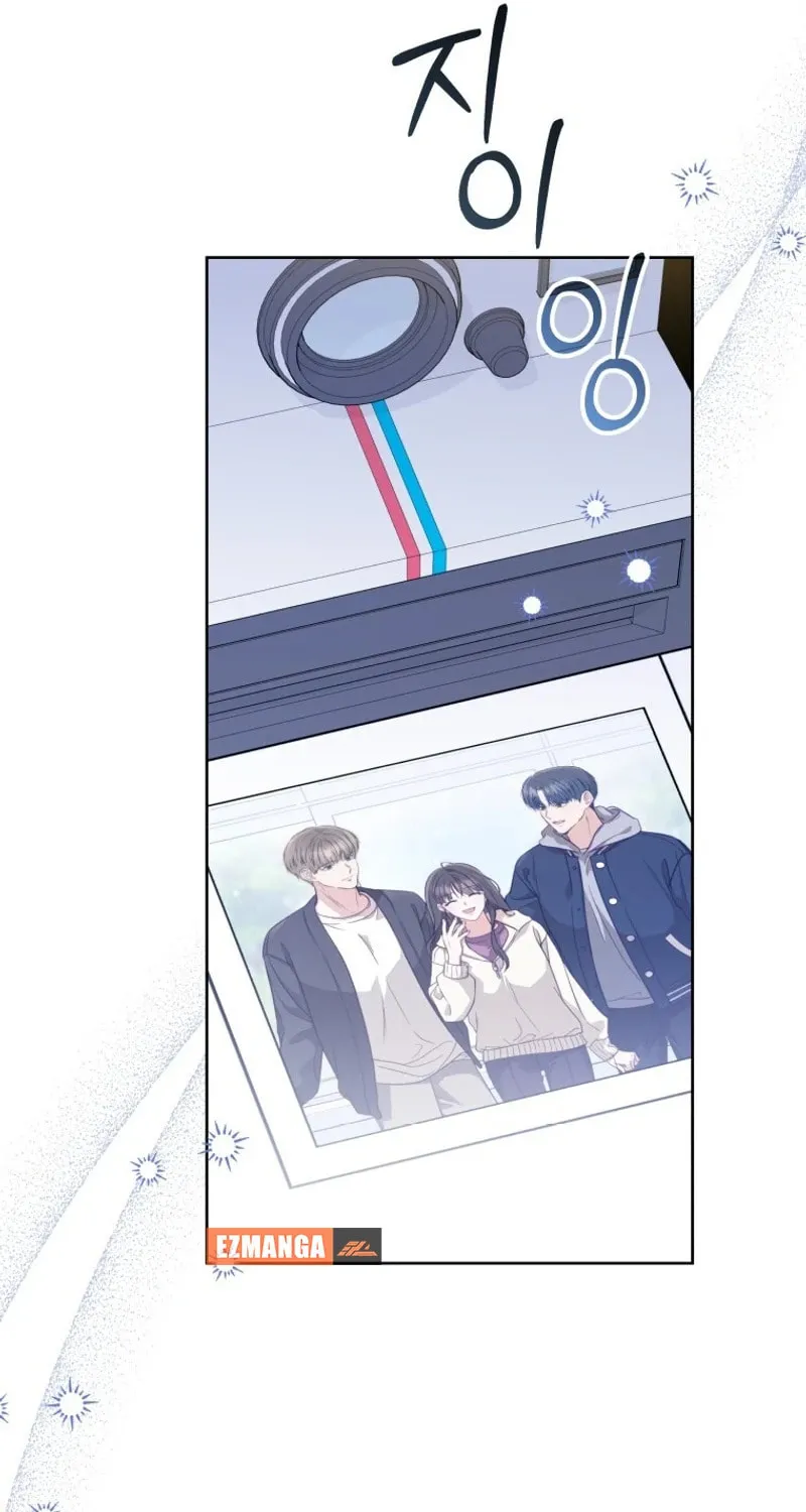 If Spring Comes Chapter 4 page 62 - 