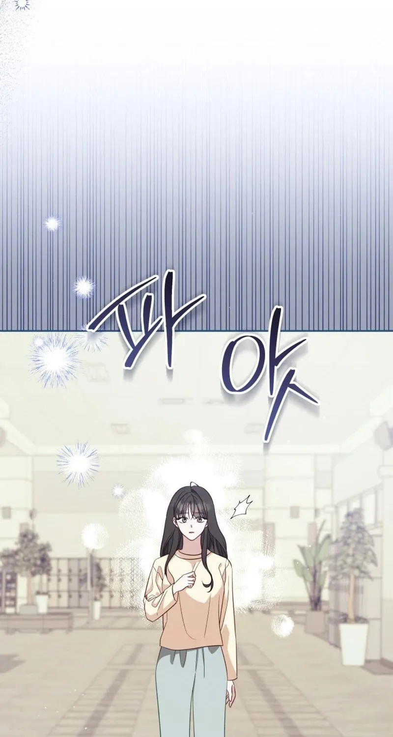 If Spring Comes Chapter 4 page 63 - 