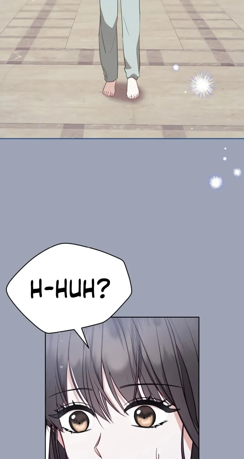 If Spring Comes Chapter 4 page 64 - 